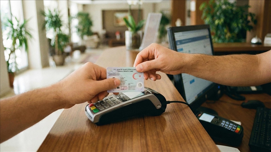 Kişisel Verileri Koruma Kurumu’ndan Konaklama Tesislerindeki Kimlik Fotokopisi Uygulaması Hakkında İlke Kararı